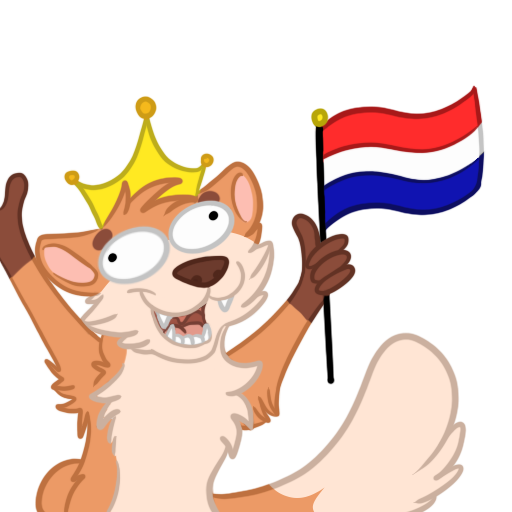 Volunteer @ Stichting PACK